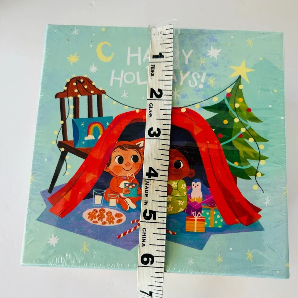 N/A new christmas